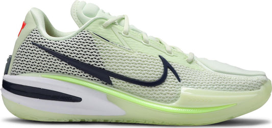 Air Zoom GT Cut 'Lime Ice'