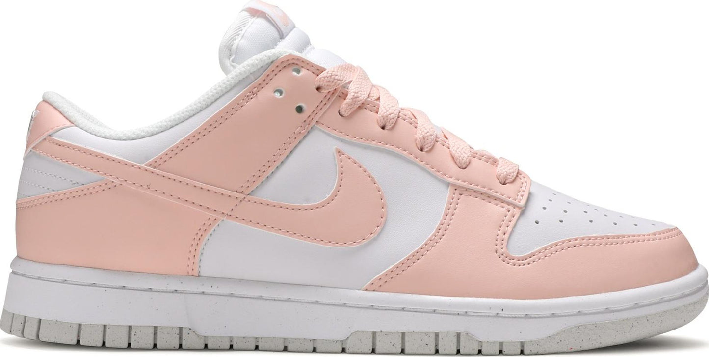 Wmns Dunk Low Next Nature 'Pale Coral'