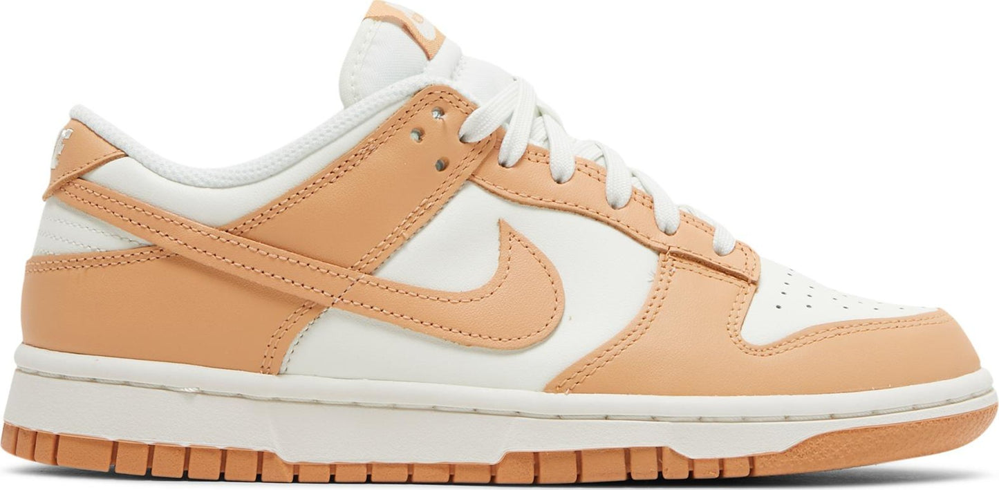 Wmns Dunk Low 'Harvest Moon'