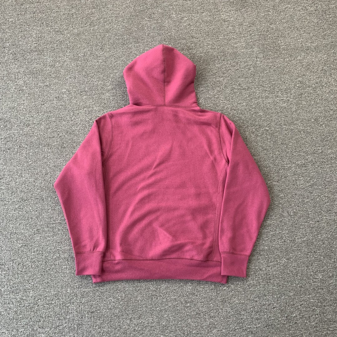 Supreme Box Logo Hoodie lg680973675990-2