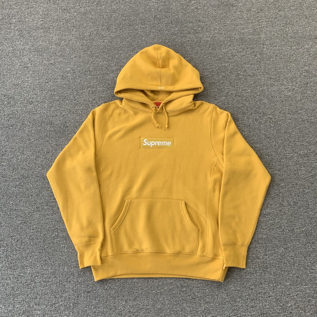 Supreme Box Logo Hoodie lg680973675990-6