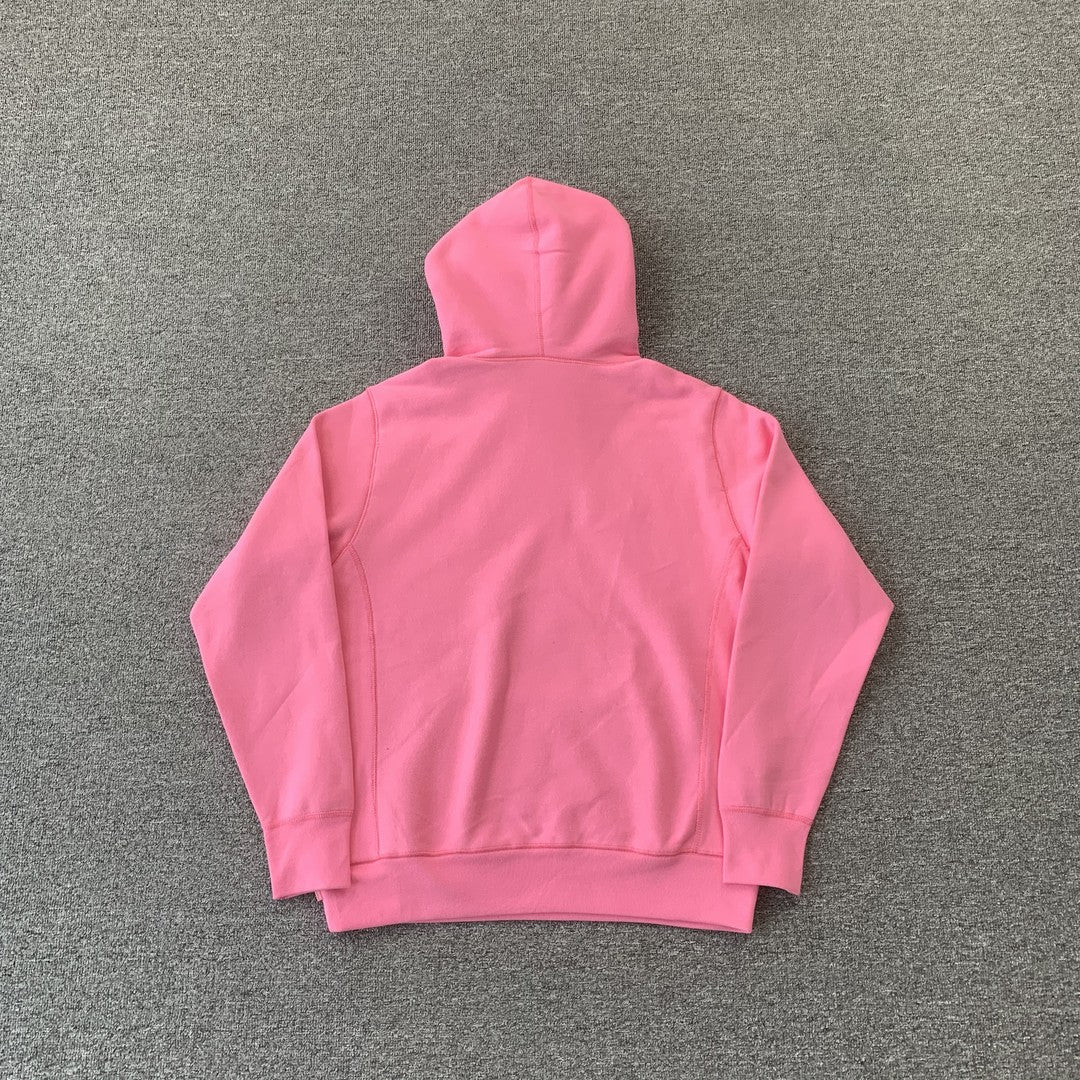 Supreme Box Logo Hoodie lg680973675990-7