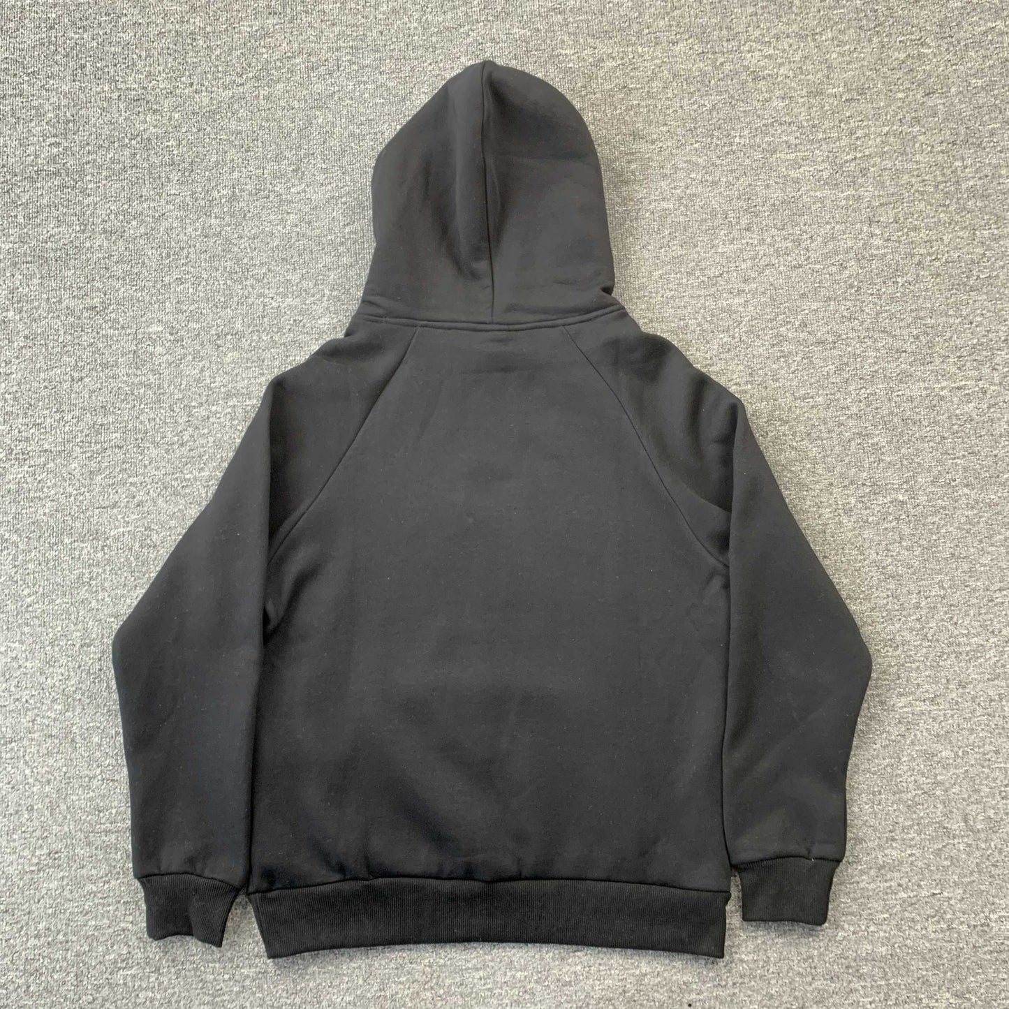 Trapstar Hoodie and Pants - 10