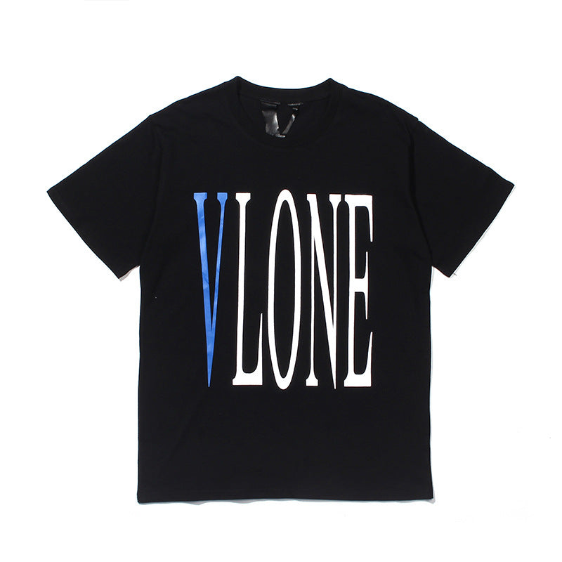 Vlone Tee - 9