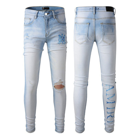 Amiri jeans - 13