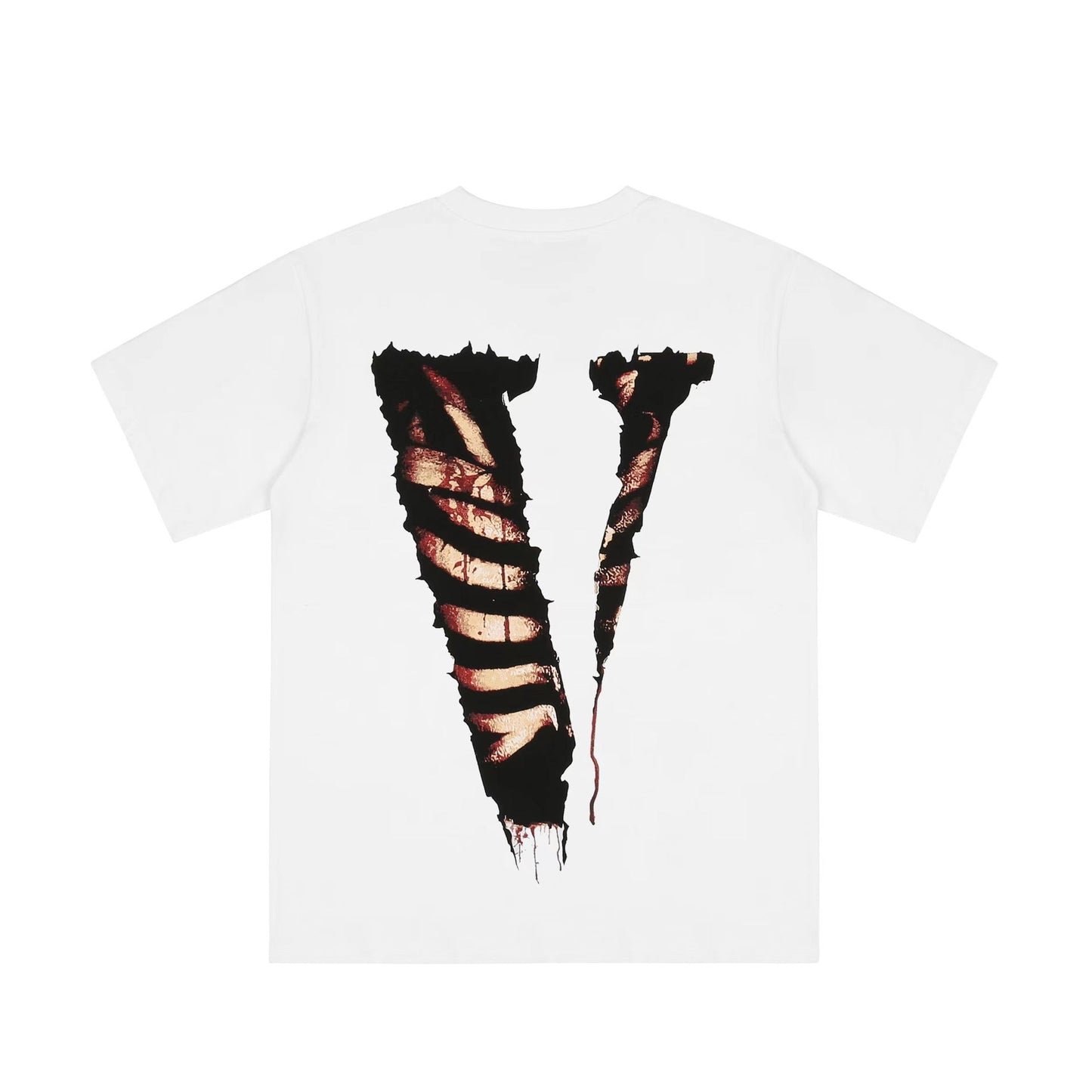 Vlone Tee - 8