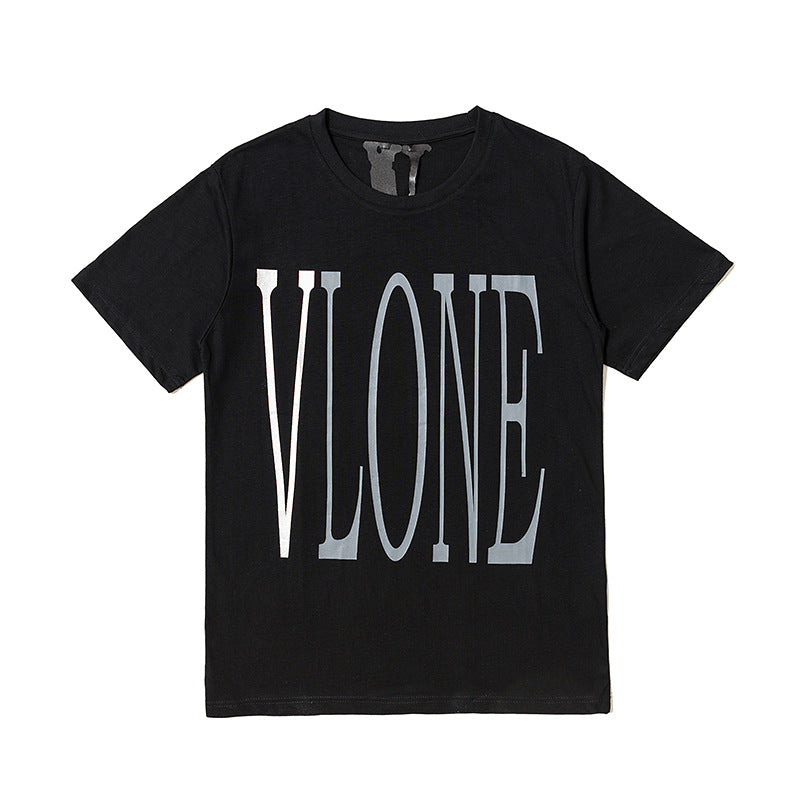 Vlone Tee - 3