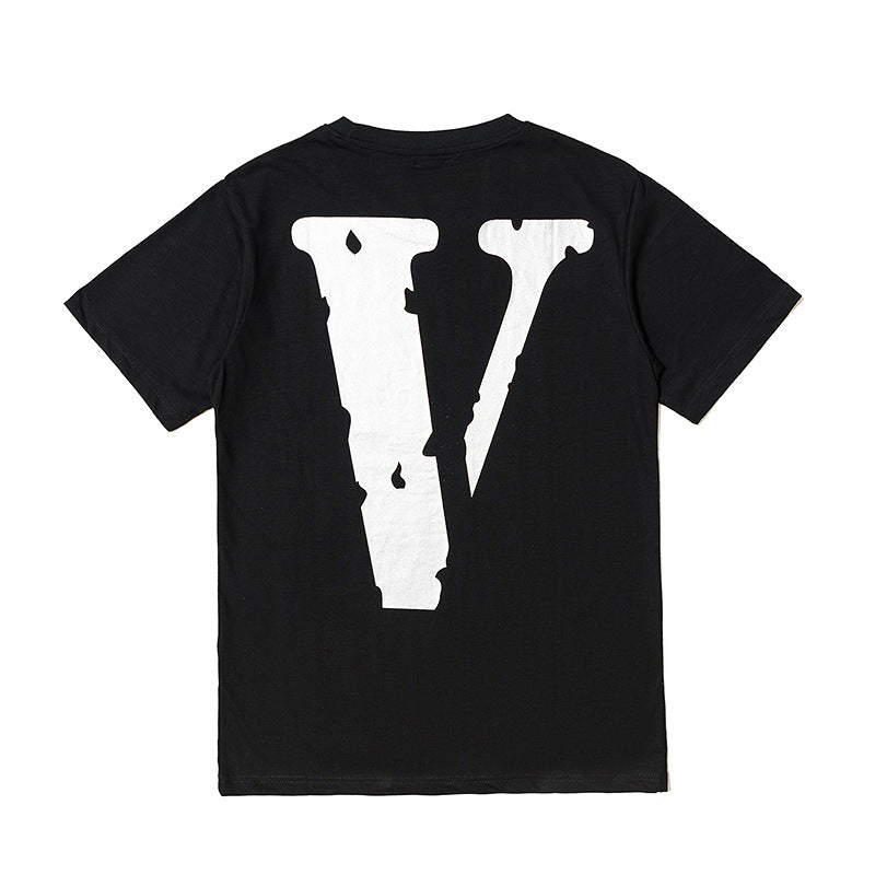 Vlone Tee - 3