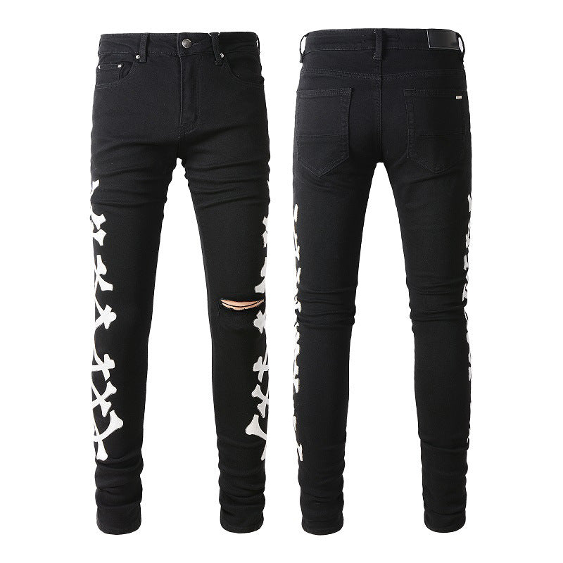 Amiri jeans - 3