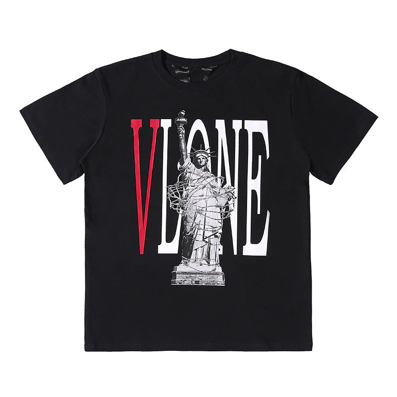 Vlone Tee - 5